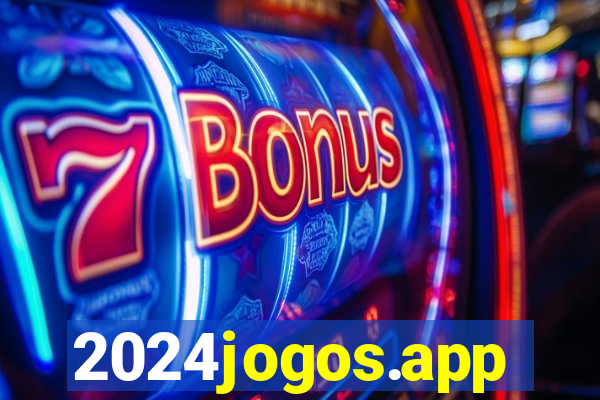 2024jogos.app