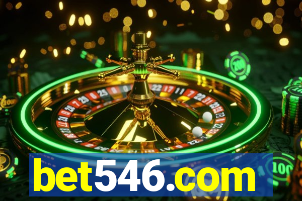 bet546.com