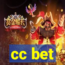 cc bet