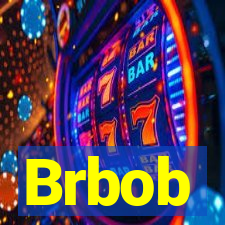 Brbob