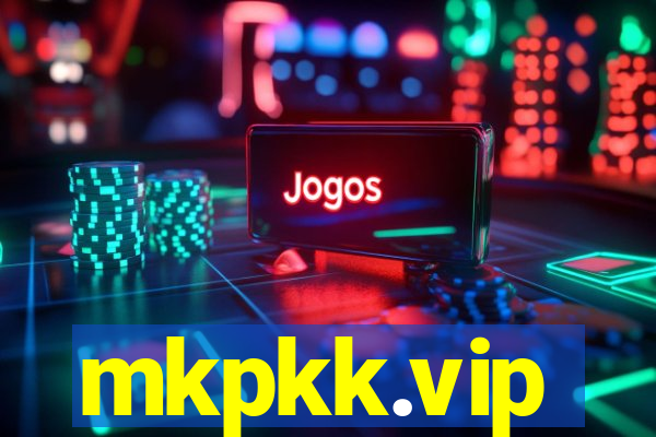 mkpkk.vip