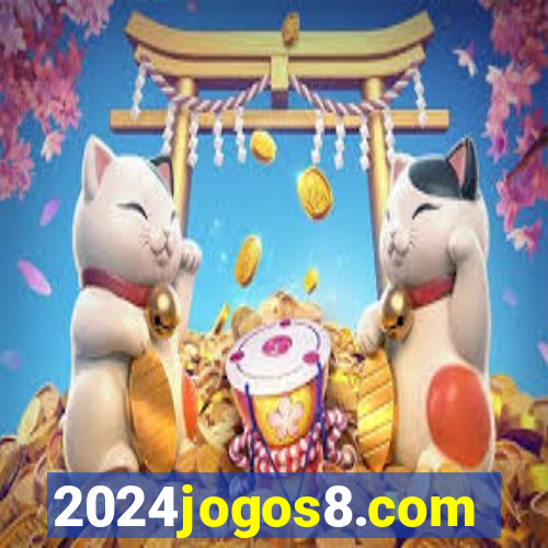 2024jogos8.com