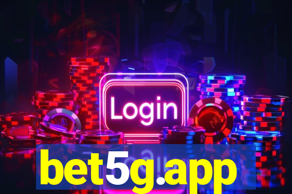 bet5g.app