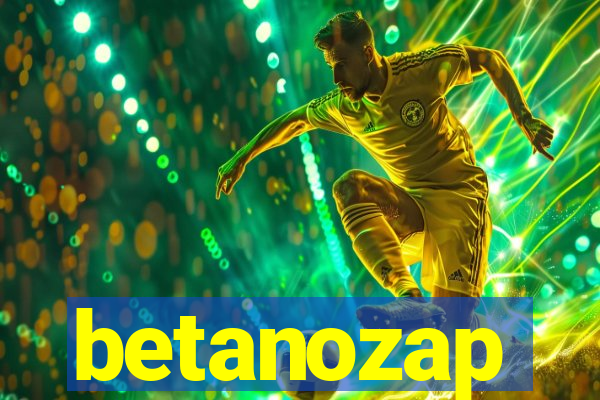 betanozap