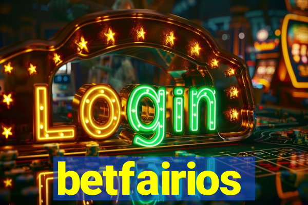 betfairios