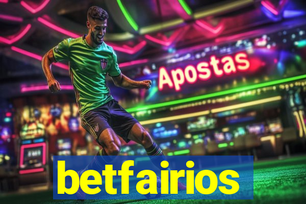 betfairios