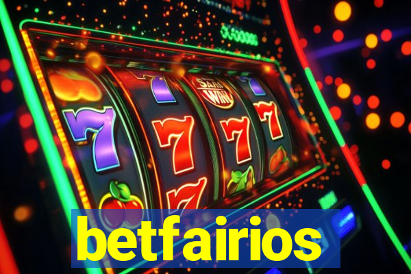 betfairios