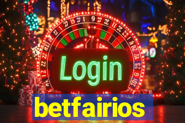 betfairios