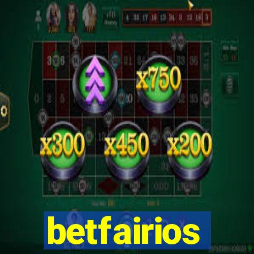 betfairios