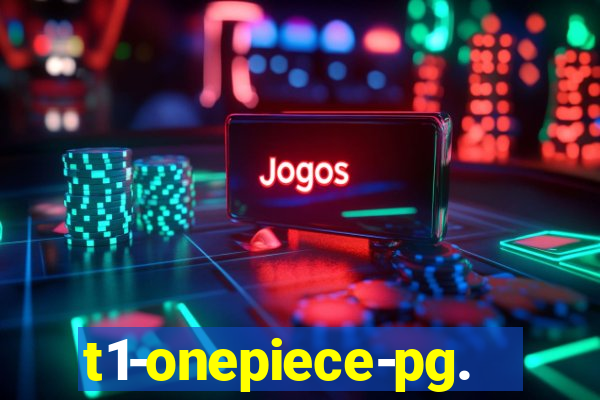 t1-onepiece-pg.com