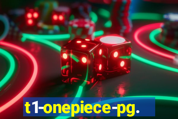 t1-onepiece-pg.com