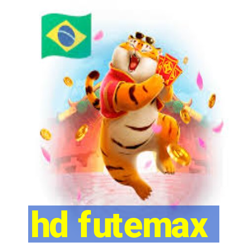 hd futemax