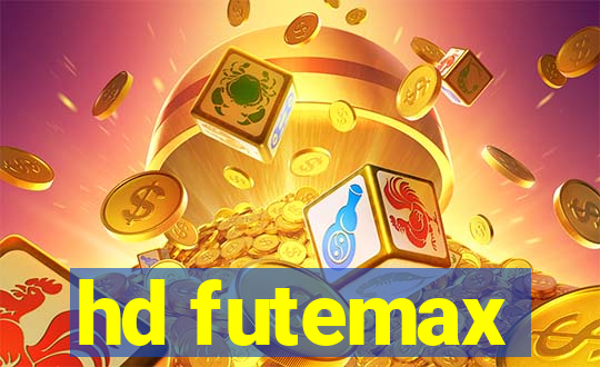 hd futemax