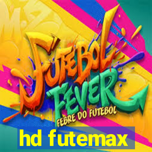 hd futemax