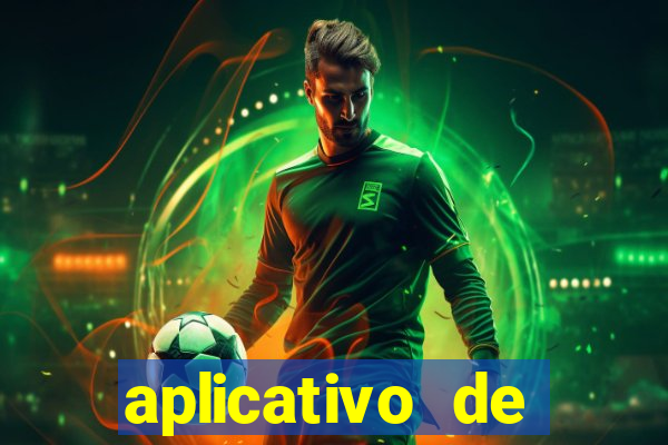 aplicativo de palpite de jogo de futebol