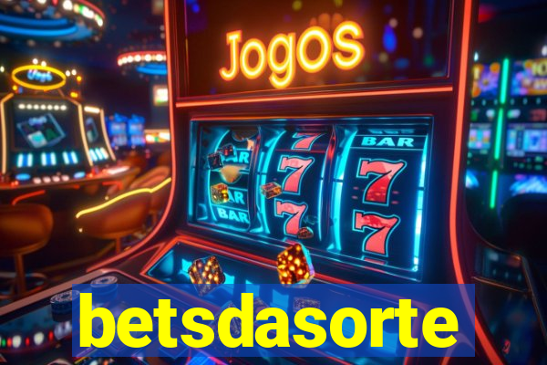 betsdasorte