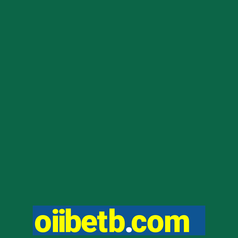 oiibetb.com