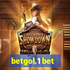 betgol.1 bet