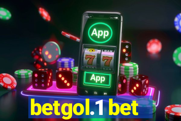 betgol.1 bet