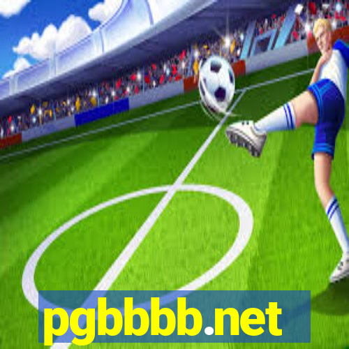 pgbbbb.net