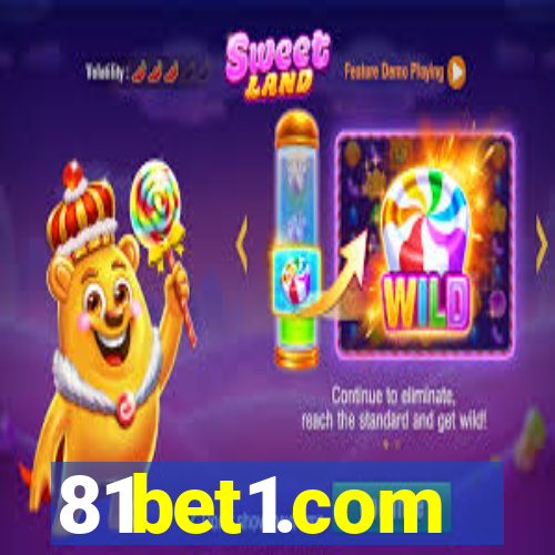 81bet1.com