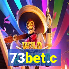 73bet.c