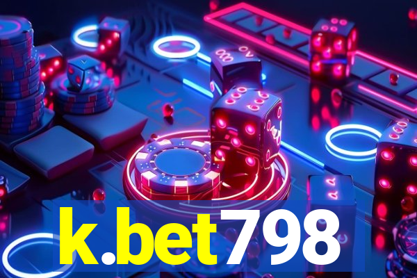 k.bet798