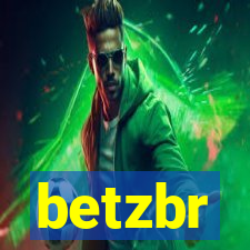 betzbr