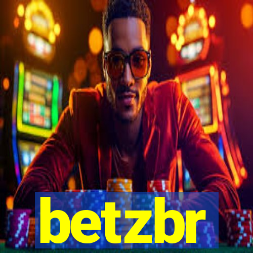 betzbr