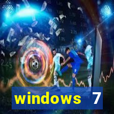 windows 7 professional 64 bits iso