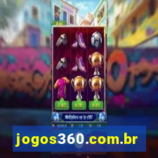 jogos360.com.br