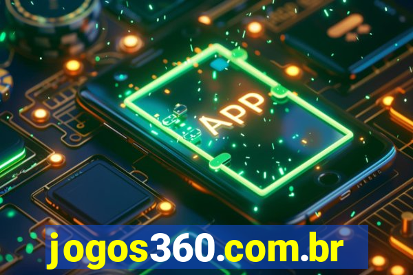 jogos360.com.br