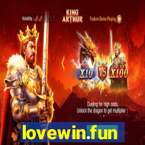 lovewin.fun