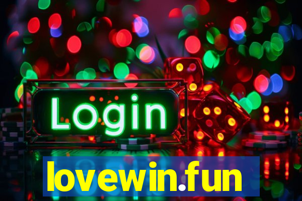 lovewin.fun