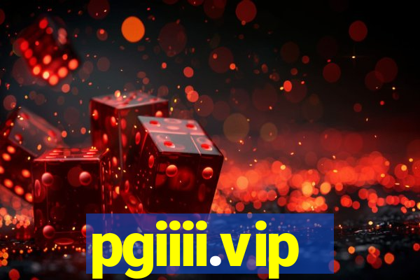 pgiiii.vip