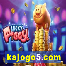 kajogo5.com