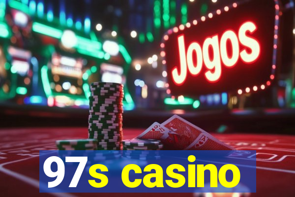 97s casino