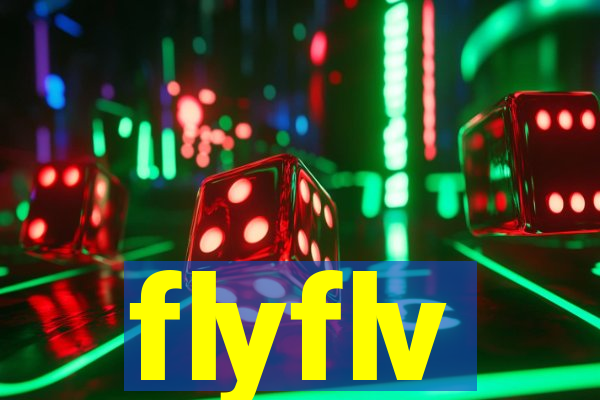 flyflv