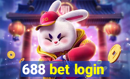 688 bet login