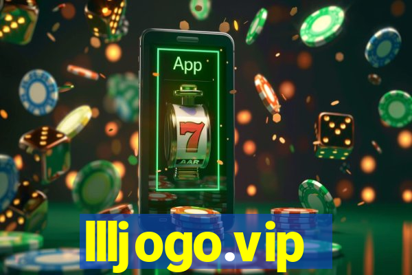 llljogo.vip