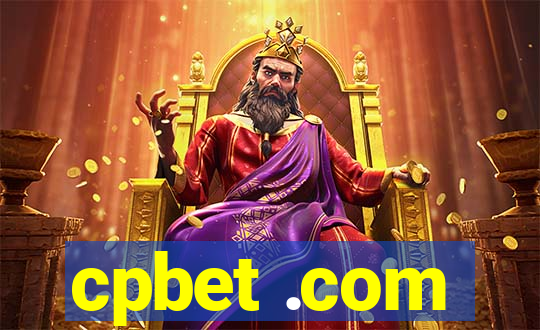 cpbet .com