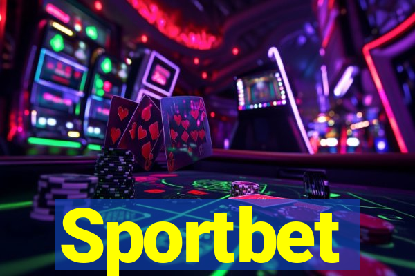 Sportbet