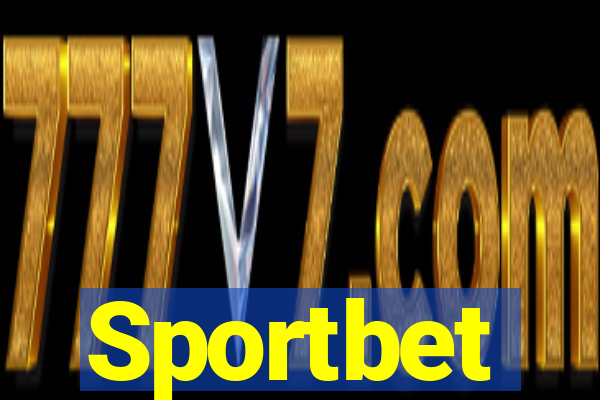 Sportbet