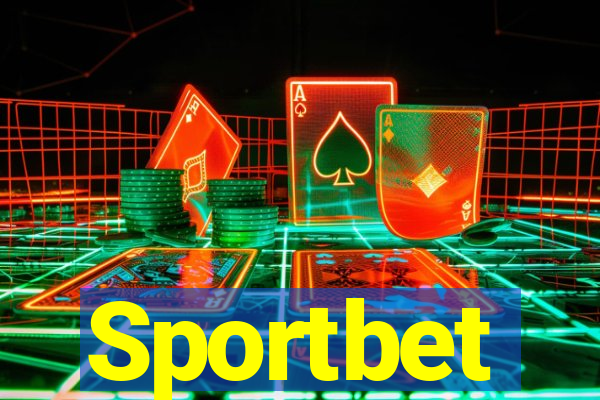 Sportbet