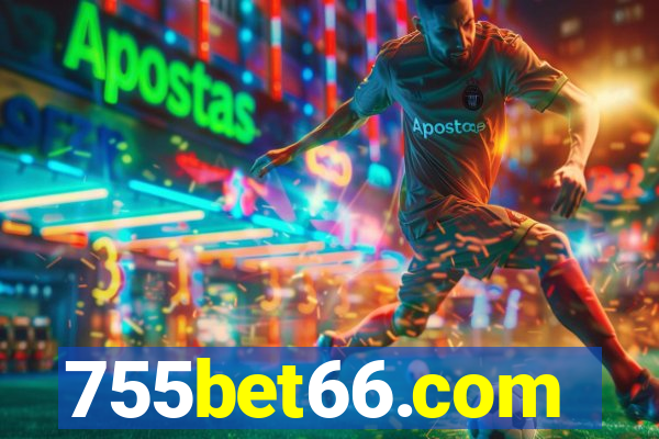 755bet66.com