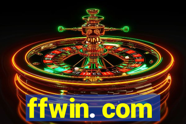 ffwin. com