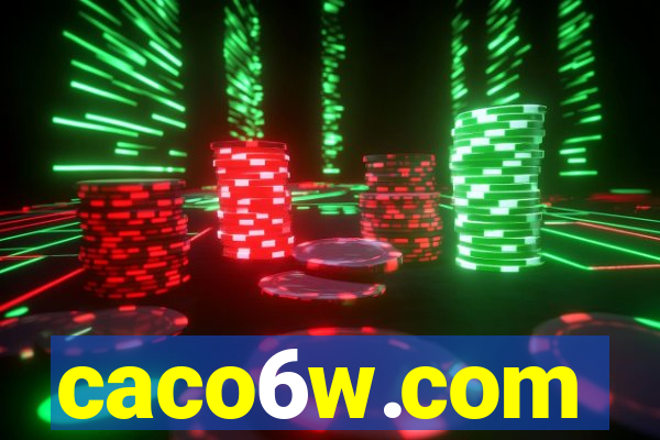 caco6w.com