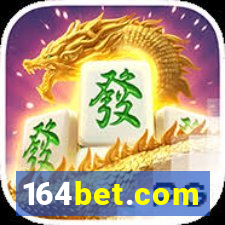 164bet.com