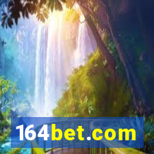 164bet.com