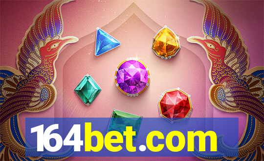 164bet.com